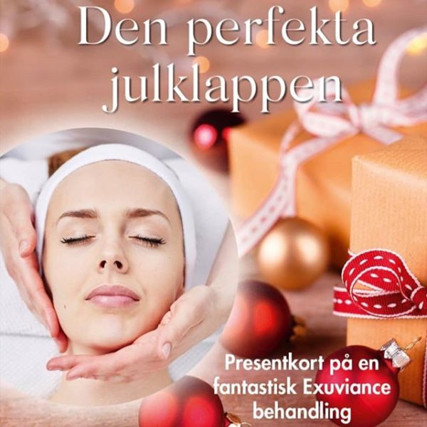 Presentkort