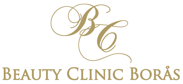 Beauty Clinic Borås