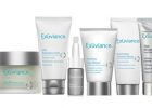 Exuviance-products-3